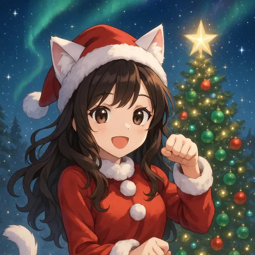 creator Victryia's avatar