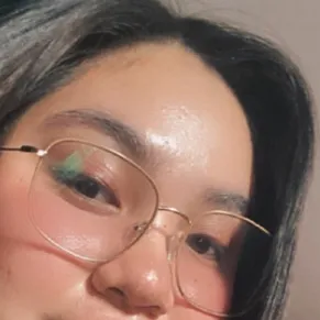 creator Zyiee's avatar