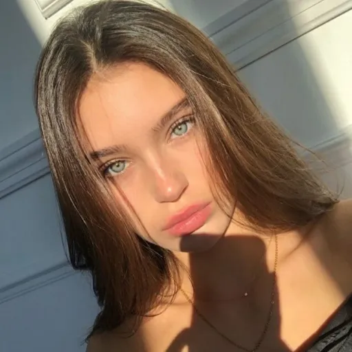 creator Cassidy♡'s avatar