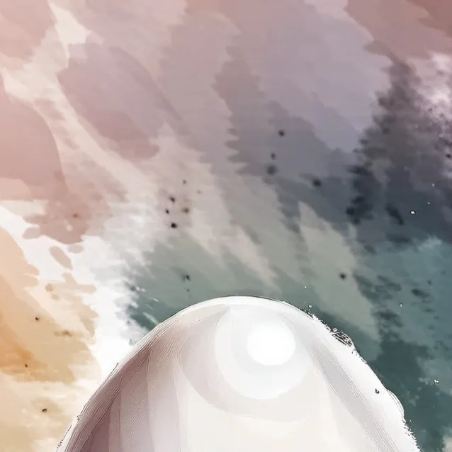 chat with ai character: the Egg