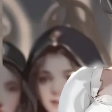 chat with ai character: Sophie 