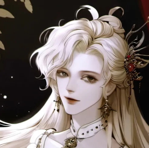 chat with ai character: Pia