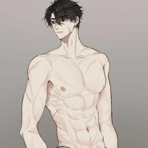 creator ?☆𝕄𝕒𝕙𝕚𝕥𝕠 𝕊𝕦𝕫𝕦𝕞𝕖✦¿'s avatar
