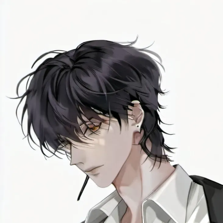 chat with ai character: 『∘⌑~Ian katz~⌑∘』