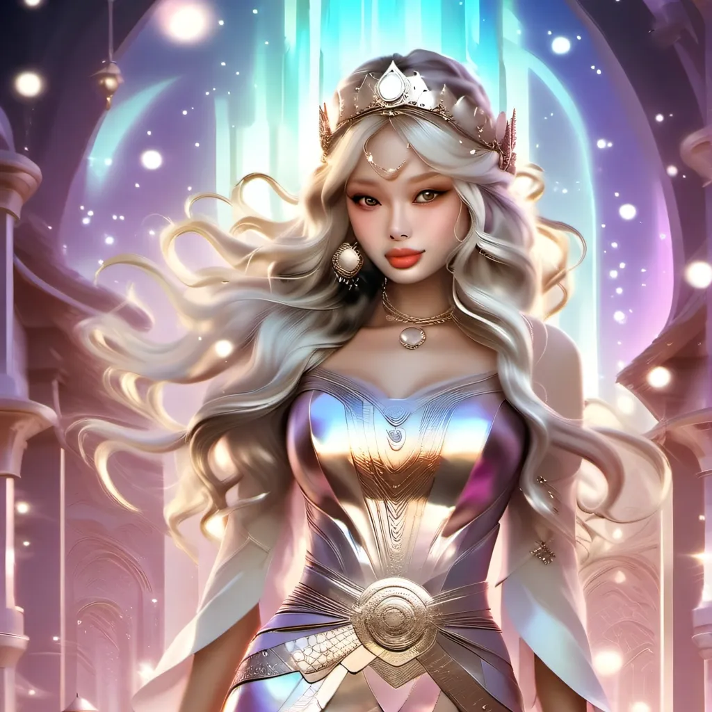 chat with ai character: HH