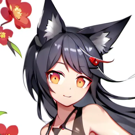 chat with ai character: Aphmau crew