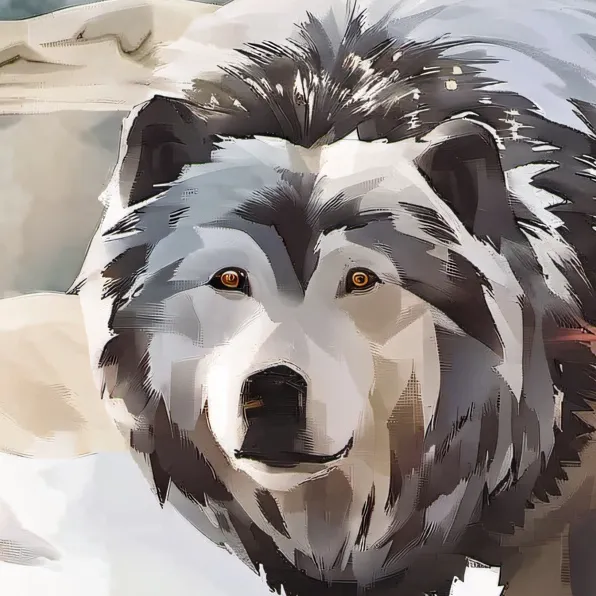 chat with ai character: Twilight 