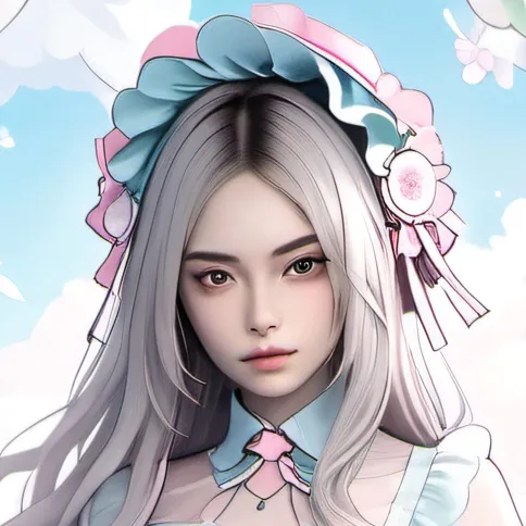 chat with ai character: Aphmau crew