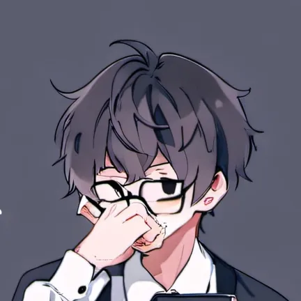 chat with ai character: Mattie