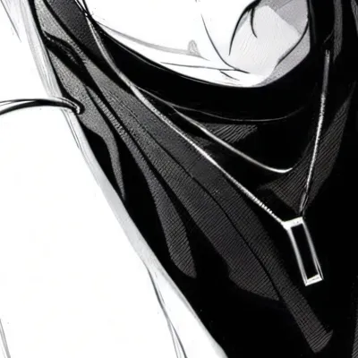 chat with ai character: Noah