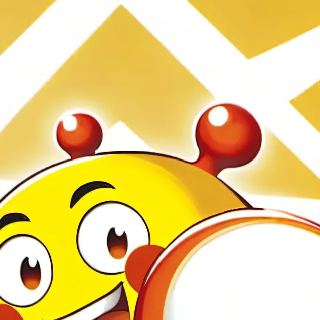 chat with ai character: McDonalds Pokémon