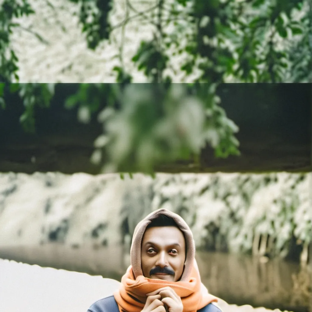 chat with ai character: rld sc a b g secty