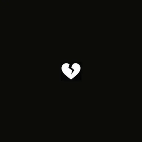 creator Elliyy_Vitug's avatar