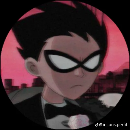 creator kenrick _123's avatar