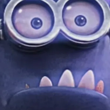creator Chihuyyy's avatar