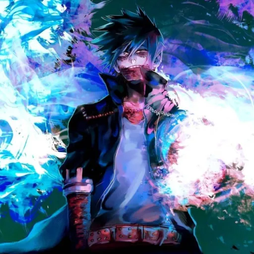 creator I.am✨Dabi.simp✨'s avatar