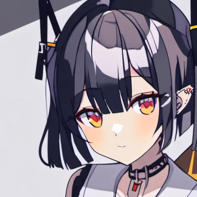 chat with ai character: amara