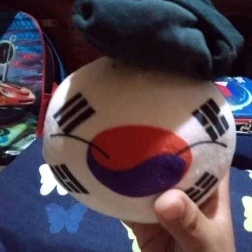 creator your asian dad's avatar