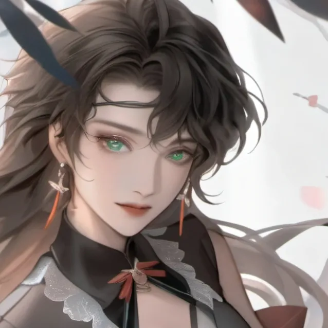 chat with ai character: Layla