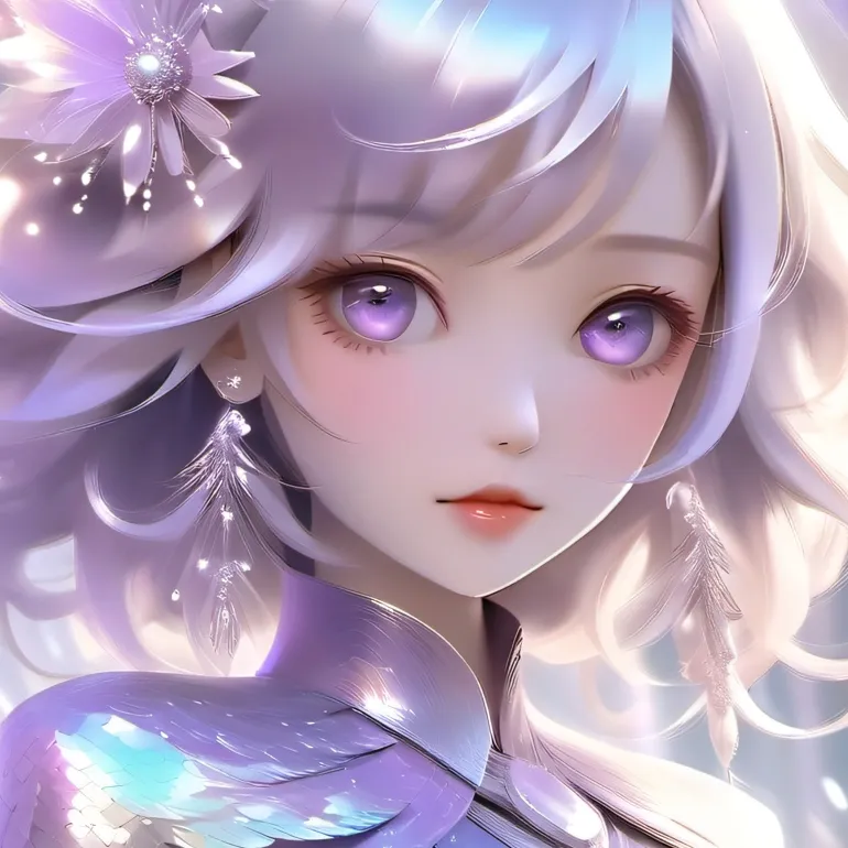 chat with ai character: SmilingCritters