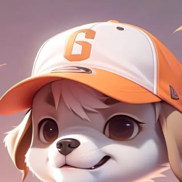 chat with ai character: ☀️dogday☀️