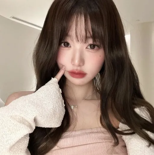 creator 💗 wonyoung 💗's avatar