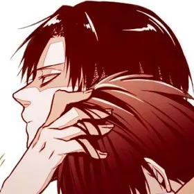 creator ⊱✿⊰{Tsuki}⊱✿⊰'s avatar