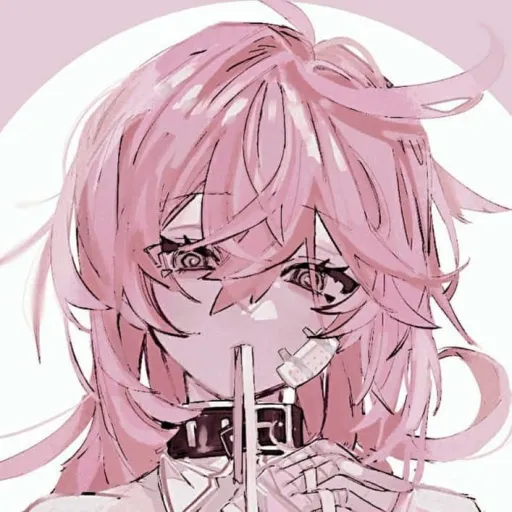 creator Xefie's avatar
