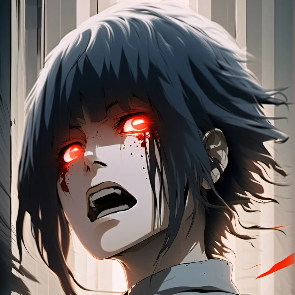 chat with ai character: ymir