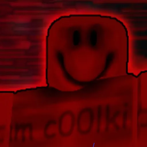 creator c00lkid22's avatar