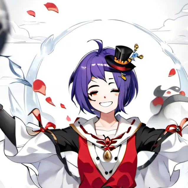 chat with ai character: Amy