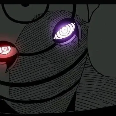 creator Lord_Darkness337's avatar