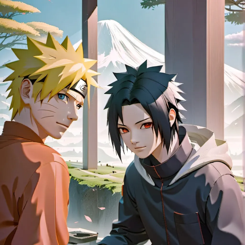 chat with ai character: <TEAM 7>