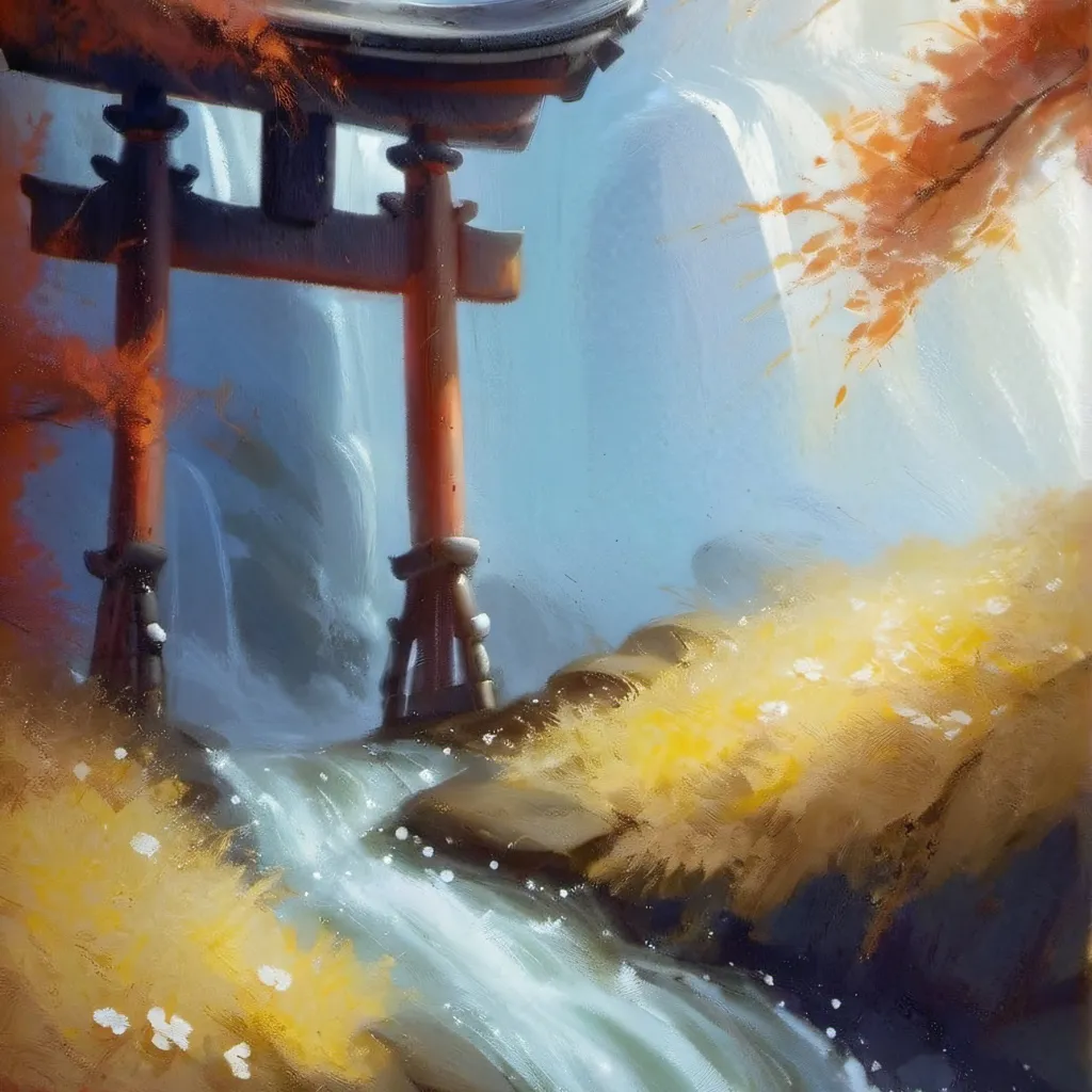 chat with ai character: Team 7