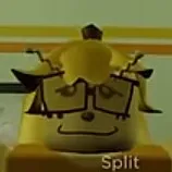 creator Spilt's avatar