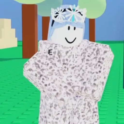 creator eunoia .'s avatar
