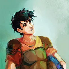 talkie's author avatar