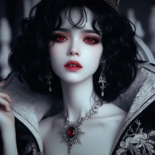 creator ★geniveve★'s avatar