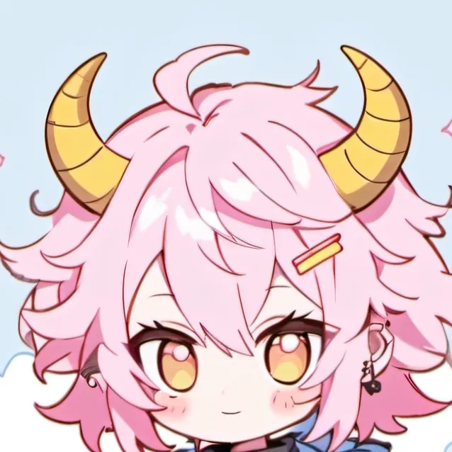 chat with ai character: uh oh... 《mha》