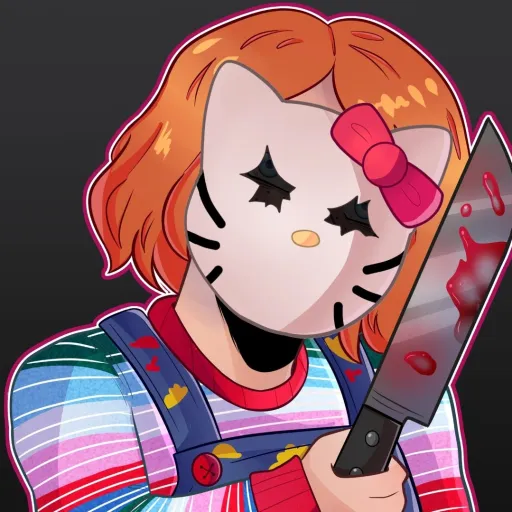 talkie's author avatar