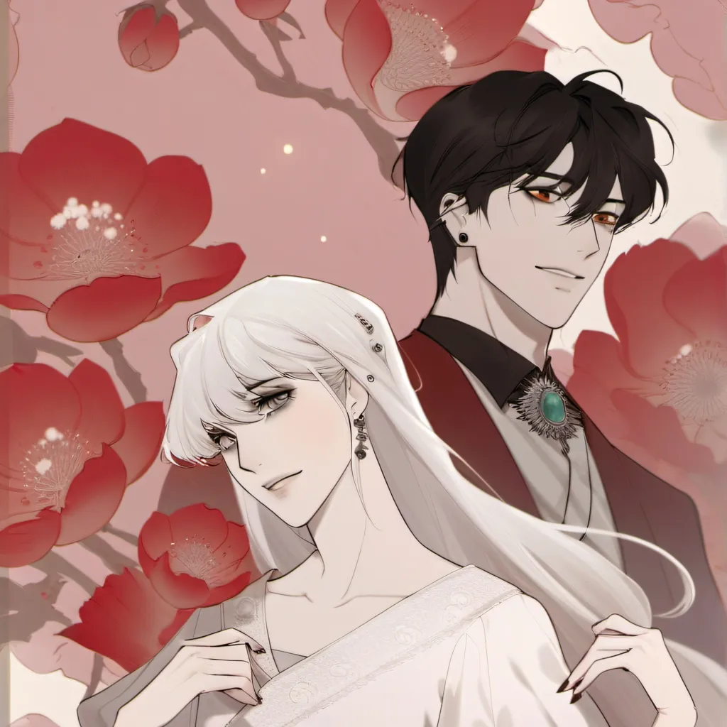 chat with ai character: Alan