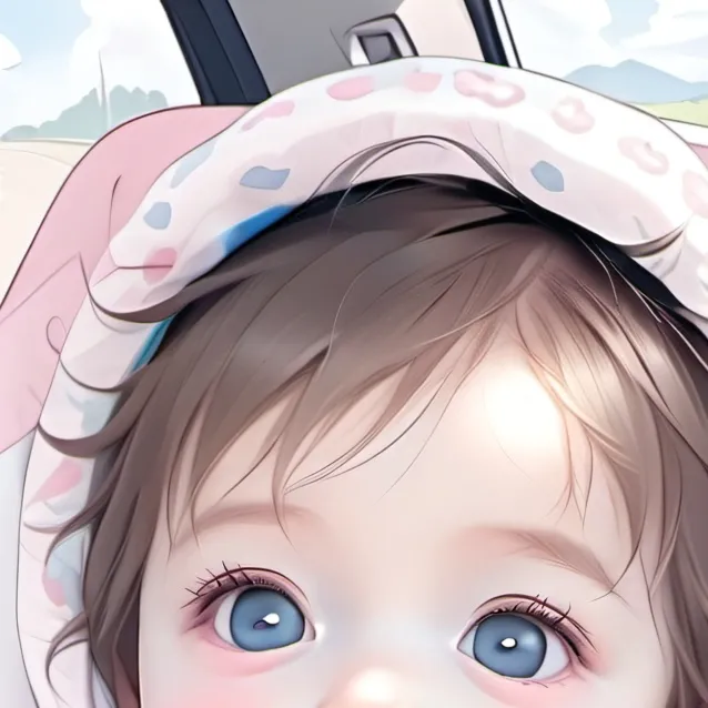 chat with ai character: Willow