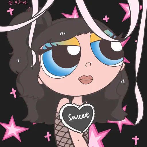 creator piper🥰🥰🥰😘😍😍's avatar