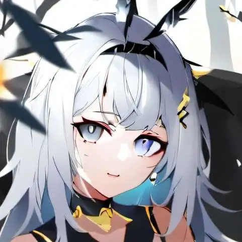 chat with ai character: Nethera