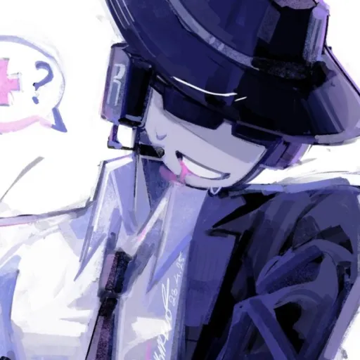 creator ~| C H A N C E ~|!'s avatar