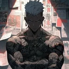 comment user avatar