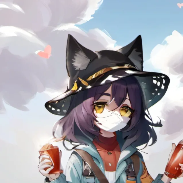 chat with ai character: MHA LOV