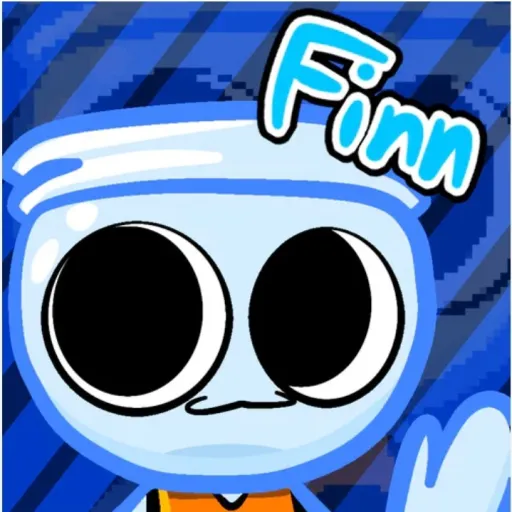 creator Gnarpy 🟩💚(SBF)'s avatar