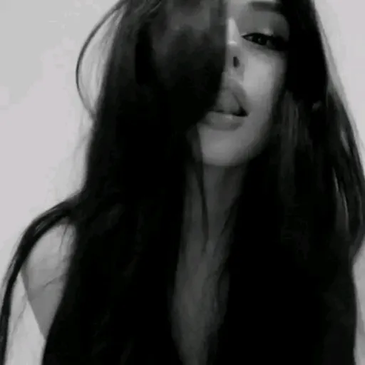 creator Liviana_cutiee's avatar