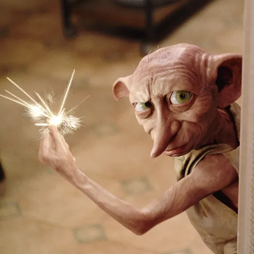 creator Dobby has a ✨sock✨'s avatar